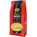 Izsáki Házitészta Magyar tészta 4 tojásos száraztészta 300 g