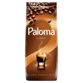 Paloma Classic szemes pörkölt kávé 1 kg