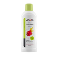 Jade Exotic krémtusfürdő, 1 l