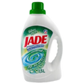 Jade Universal mosószer - 1,5 l / 22 mosás