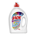 Jade Color mosószer - 4 l / 60 mosás
