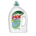 Jade Universal mosószer - 4 l / 60 mosás
