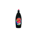 Jade Flower kézi mosogatószerszer - 1 l
