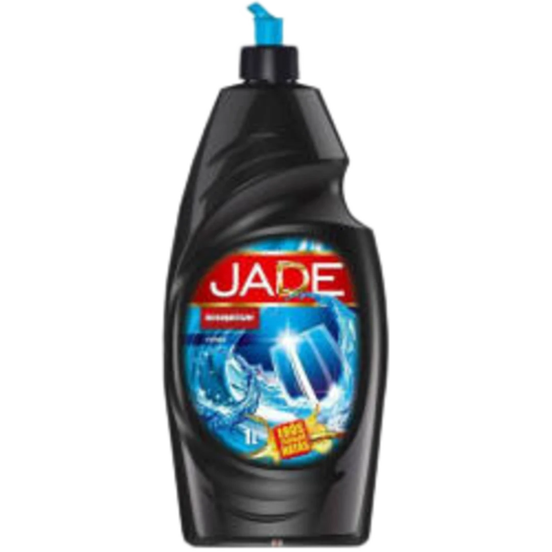 Jade Ocean kézi mosogatószerszer - 1 l