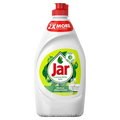 Jar Clean & Fresh Apple kézi mosogatószerszer - 450 ml