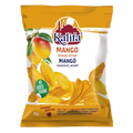 Kalifa szeletelt aszalt mangó 70 g