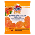 Kalifa magozott aszalt sárgabarack 100 g