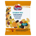 KALIFA DIÁKCSEMEGE 200G 0175 ASZ.GYÜM.-MAG