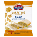 Kalifa darált cukrozott dió 200 g