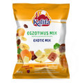 KALIFA EGZOTIKUS MIX 0403 200G ASZALT