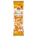 KALIFA F.MOGYORÓ 40G 5125 MÉZES