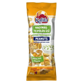 KALIFA F.MOGYORÓ 40G 5132 HAGYMÁS-TEJFÖ