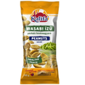KALIFA F.MOGYORÓ 40G 5675 WASABI