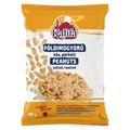 KALIFA FÖLDIMOGYORÓ 1509 400G PÖRK.SÓS