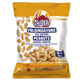 KALIFA FÖLDIMOGYORÓ 4562 150G PÖRK.SÓS