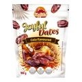 KALIFA JOYFUL DATOLYA 5934 100G KÓLA