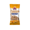 KALIFA NAPRAFORGÓ 100G 1141 PÖRK.SÓS,HÁNT
