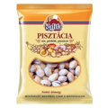 KALIFA PISZTÁCIA 60G 4760 SÓS, PÖRKÖLT