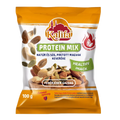 KALIFA PROTEIN MIX 100G 5842 P.MAGVAK
