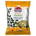 KALIFA TÖKMAG 100G 1349 HÉJ NÉLKÜLI
