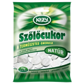 Kazy natúr szőlőcukor 75 g