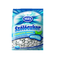 Kazy mentolos szőlőcukor 75 g