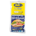 Kelly Uzsonnástasak, 2 l, 100 db