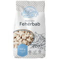 Kerti Ízek étkezési száraz fehérbab 400 g