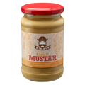 Kis-Kun asztali mustár 700 g