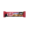 KitKat Chunky F1 karamellízű bevonóban és tejcsokoládéban ropogós ostya 40 g