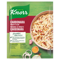 Knorr Carbonara spagetti alap 36 g