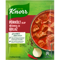 Knorr pörkölt alap 48 g