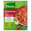 Knorr mexikói chilis bab alap 50 g