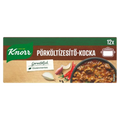 Knorr Pörköltízesítő-kocka 12 × 10 g (120 g)