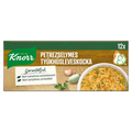 KNORR ÉTELÍZESÍTŐ 120G PETREZSELYMES TYÚKHÚSLEVES