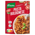 Knorr Spaghetteria Bolognese bolognai tésztaétel 178 g