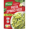 Knorr Spaghetteria Spinaci spenótos-sajtos tésztaétel 178 g
