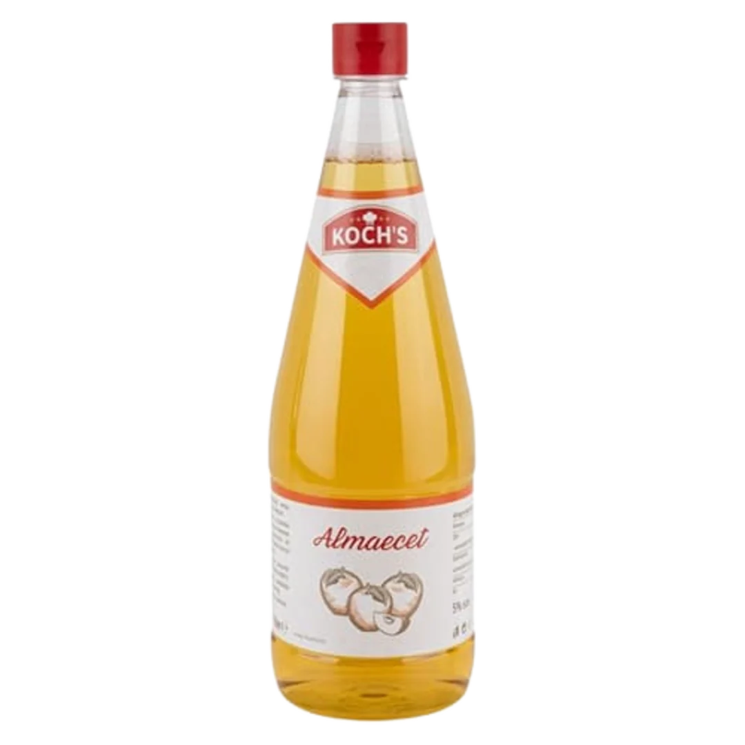 Koch's almaecet 5% 1 l