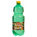 Koch's hagyományos ételecet 10% 1 l