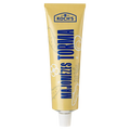 Koch's majonézes torma 150 g