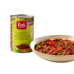 Babkonzervek