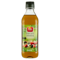 Kofa Premium extra szűz olívaolaj 500 ml