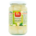 Kofa Premium édes-savanyú ecetes gyöngyhagyma 320 g