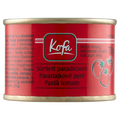 Kofa sűrített paradicsom 18–20% 70 g