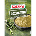 Kotányi őrölt rozmaring 18 g