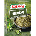Kotányi morzsolt oregánó 8 g