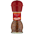 Kotányi Birdseye Chili fűszermalom 24 g