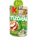 Kubu Tízórai alma-banán-arónia-málna püré grízzel 100 g