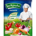 Lacikonyha ételízesítő 11 féle zöldséggel 1 kg