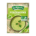 Lacikonyha póréhagyma-krémleves 50 g